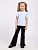 milasha-25666-18312