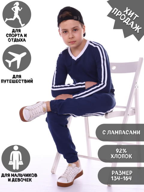 Добавить заголовок (6)