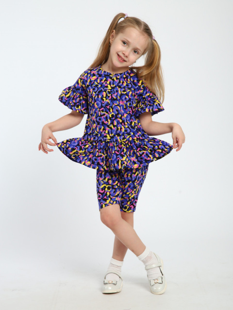 milasha-25635-18038