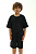 milasha-25686-18524