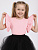 milasha-25665-18349