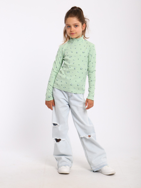 milasha-25719-18974