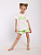 milasha-25698-18656