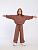 milasha-25742-19346