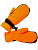 FbADs_QPDkc
