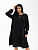 3863773759+1