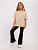 milasha-25682-18496
