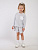 milasha-25596-17629