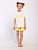 milasha-25699-18666