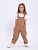 milasha-25479-16711