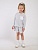 milasha-25596-17629