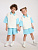 milasha-25643-18132