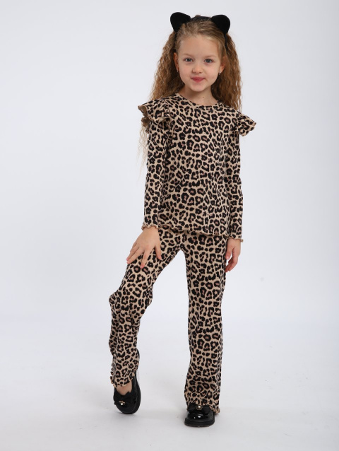 milasha-25803-20283