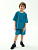 milasha-25688-18542