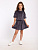 milasha-25704-18748