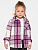 milasha-25230-14315