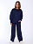 milasha-25449-16341