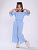 milasha-25471-16601