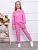 milasha-24796-11309