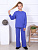milasha-24719-10873