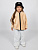milasha-25605-17713