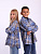milasha-25527-17208