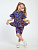 milasha-25635-18038