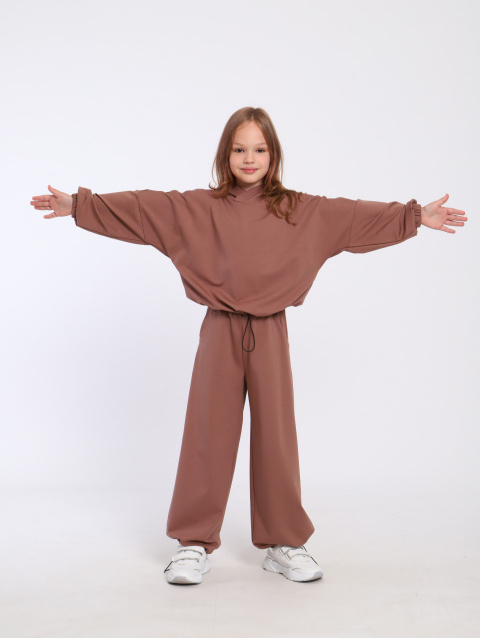 milasha-25742-19346