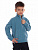 milasha-24475-9651