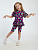 milasha-25636-18049
