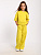 milasha-25706-18765