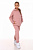 milasha-24337-9198
