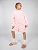 milasha-25601-17673