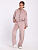 milasha-25486-16764