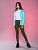 IMG_5514