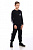 dfef13d3165e739e8f2dc0929ecdb5ee