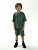 milasha-25687-18534