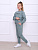 milasha-24794-11265