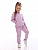 milasha-24217-8737