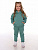 milasha-24354-9271