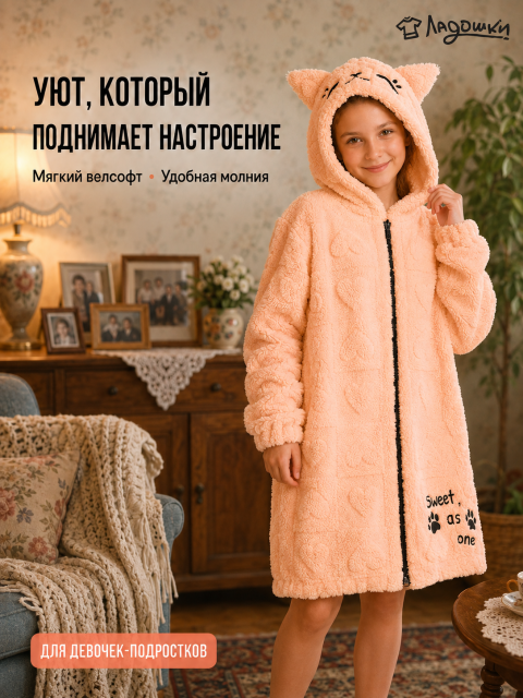 1-главное