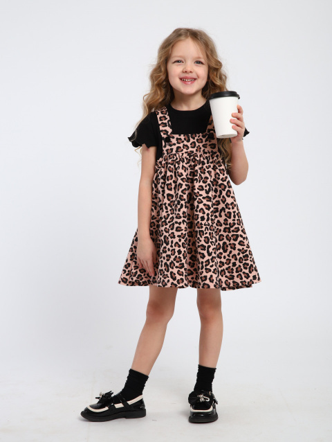 milasha-25648-18186