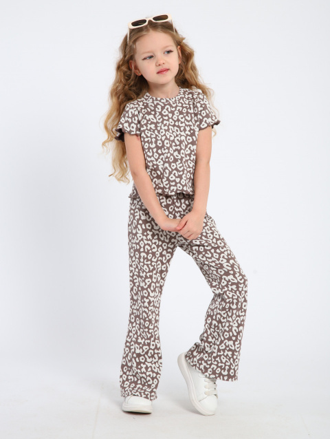 milasha-25639-18093