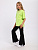 milasha-25681-18477