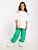 milasha-25711-18844