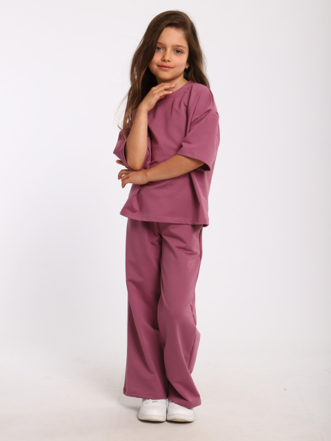 milasha-25709-18812