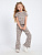 milasha-25639-18093
