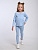 milasha-25571-17436