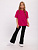 milasha-25679-18438