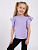 milasha-25667-18336
